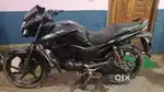 Hunk 150. One of the master piece