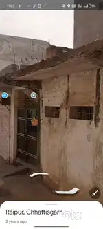 Shyam nagar telibandha me 2bhk house sell krna hai