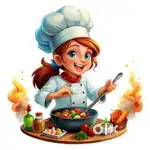 Urgently require Cook