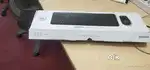 Dell Bluetooth Keyboard and Mouse (Unused)