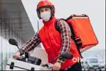 Food Delivery Jobs Bilaspur