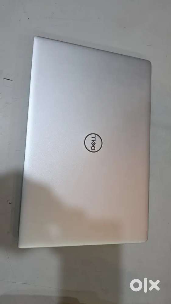 DELL i5 10th Gen 16GB Ram 512 SSD inspiron Series