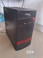 Urgently sell
