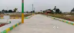 SITES  FOR SALE CLOSE TO ITIR ZONE