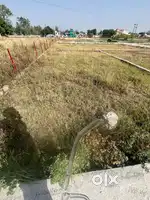 112 gaj ka registry dakhile ka plot matra 21.90 lakh me