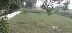 Kanchikacherla plots for sale at bata kata rates