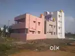 Sites In Jr Gardenss Sites in Marsur, BMRDA Approved E Katha