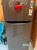 I want to sell my 1 yers old LG 242 liters fridge