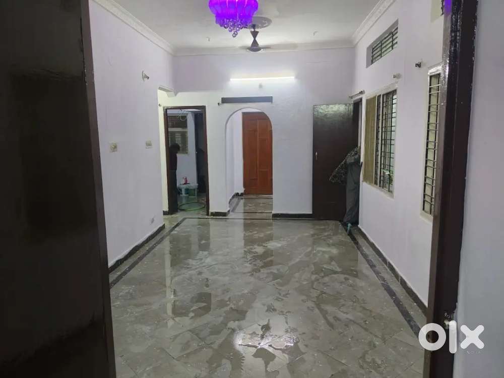 Ground floor for rent at risala bazar near banjari darwaza