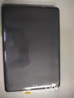 HP 431 Good working condition