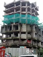 1 BHK flat man market near by pendhar metro station