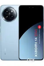 Xiaomi 14 civi