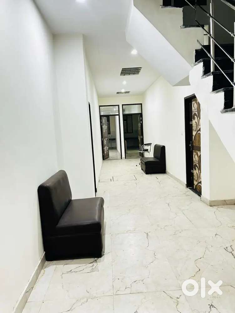 Pg for boys with food sector 58 59 72 73 Phase 1 3 5 7 8