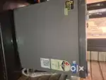 Blue Star 45lts small fridge