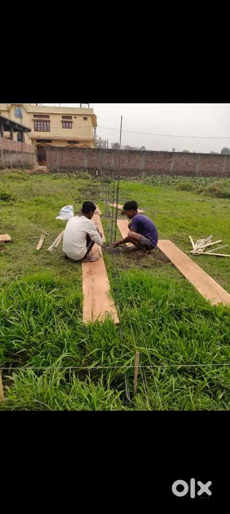 ,Tezpur 1.5 kattha miyadi land it's urgent for sale