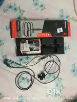Earphone Sell