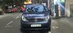 Tata Indica Vista TDI LS, 2012, Diesel