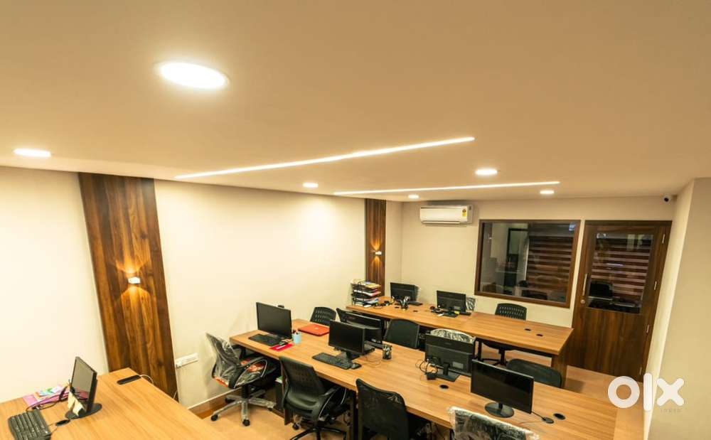 Office space for Rent!