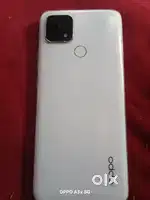 OPPO phone