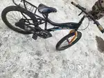 Best cycle