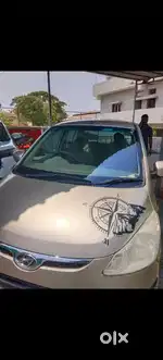 No need to work only take and drive