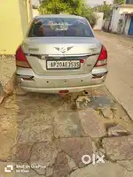 Swift Dzire for sell with chilled a c and smooth engine