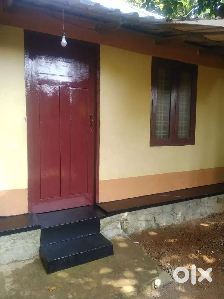 HOUSE FOR RENT IN THIRUMALA