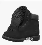 Timberland swet shoes for party
