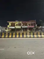 Dukan kiraye se dena hai