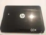 Laptop hp 7999
