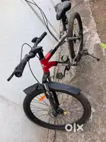 Ralleyz  Y-One