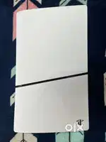 PS5 For Sale