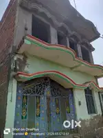 My house rent