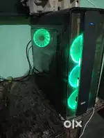 Urgent sell my pc