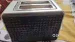 Bajaj Bread toast maker