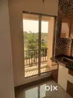 1 Room kitchen on sale road touch near station