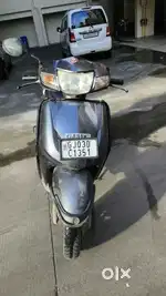 Activa 2010