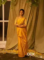 Tailoring Girl