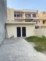 2BHK 25% build up