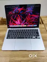 Gadgetzone-Macbook air 2019 edition In Amazing condition at Gadgetzone