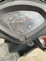 Good condition drive 31000