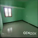 1 room, 1 kitchen & attached bathroom