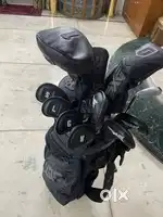 Golf Set PXG