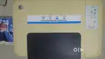 Dead- HP Printer color Printer