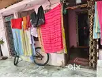 Individual house for Sale at Ayodhya Nagar, Vijayawada