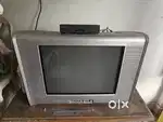 Sony WEGA 21 Inch trinitron TV