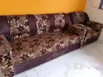 Sofa for sale only 3 month use