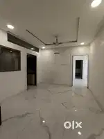 6bhk luxury flat for rent