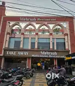 require South Indian Cook dosa Cook indian Chinese cook Captain Waiter