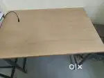 Study table 3 x 2 feet